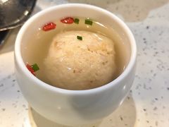 -巧克力渔家.小船海鲜家常菜(万平口店)