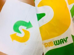 -赛百味SUBWAY(歌斐中心店)