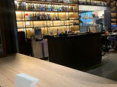 -IKKI1788居酒屋