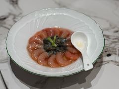 -滕头生态酒店(奉化店)