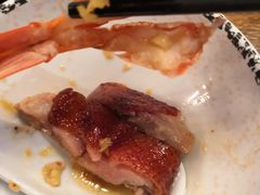 -爱啤精酿·民谣酒馆(滨江店)