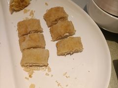 -凯逸轩·匠心粤菜(中城名仕汇店)