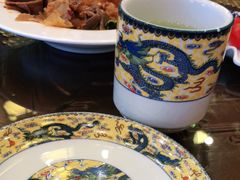 -缪氏川菜(第五园店)