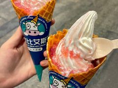 -波比艾斯(国金街店)