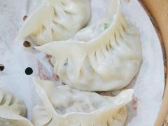 -东升灌浆包(辛庄街总店)
