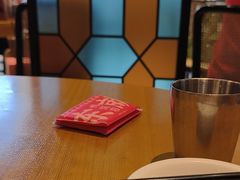 -东就鸭饭店·古早海南菜(友谊南海城店)