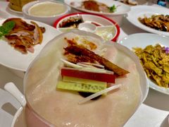 果木烤鸭-东门烤鸭店(鼓楼店)