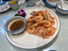 -阿喆私房菜(西五路店)