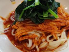 米皮-魏家凉皮(祈年大厦店)