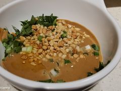 -爆棚肥牛火锅(原福成肥牛城味之缘三里河店)