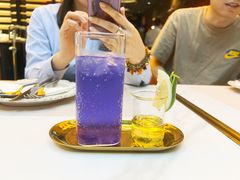 -get pizza意大利餐厅(凯德MALL店)