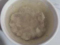 -小罗子汤店(大士院总店)