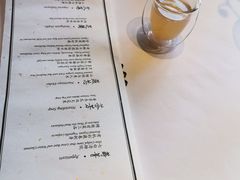 菜单-京兆尹(雍和宫店)