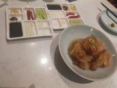 -董鲁烤鸭(建和街店)