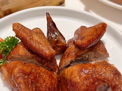 -粤来记·啫啫煲·点心(日月光店)