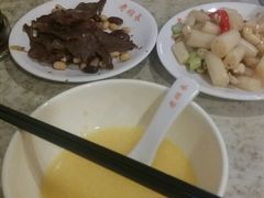-老班长手工灌汤包老店(东山店)