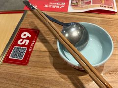 -季季红火锅(柳州广惠商业店)