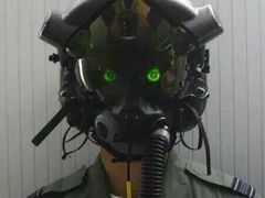 -李氏食品(苗庄店)