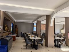 -三合园水饺(二马路店)