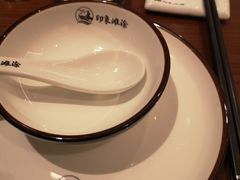 -渔傅印象滩涂霞浦海鲜(井大路店)