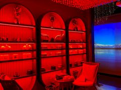 -素凯泰泰式按摩SPA(杭州嘉里中心店)
