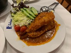 -沙利文餐厅(南湾街店)