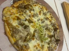 -杯子红牛排(西樵店)