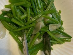 -四季明湖·鲁菜海鲜(明湖店)