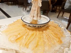 -楚鱼王·河鲜·湖北菜(华农店)