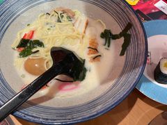 -元通寿司(地标店)