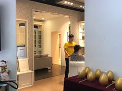-红星美凯龙(上海沪南店)