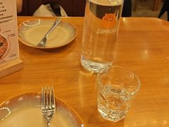 -COMMUNE幻师(五角场店)