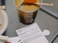 -HUGS coffee(东区店)