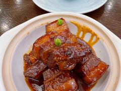 -扬州宴(瘦西湖店)