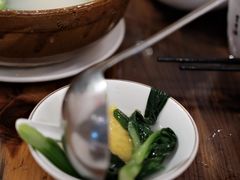 -富哥食店