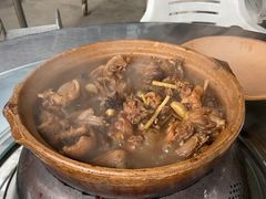 -盐禾堂海南屯昌香草鸭(总店)
