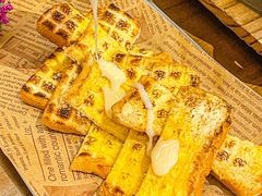 -神府路壹号·海鲜烧烤·砂锅粥·锅物(三坊七巷店)