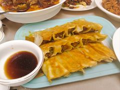 -普天和酒楼(天津之眼店)