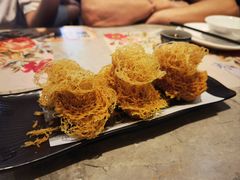 -虾饺妹·粤式手工点心(水荫路店)