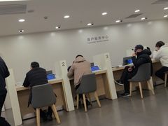-华为授权服务中心(中关村大厦)