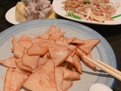 -小资太太餐厅(南岗区店)