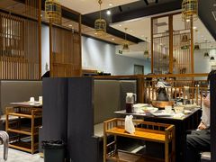 -东来顺饭庄(上地华联店)