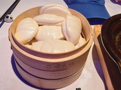 -眉州东坡(清华园店)