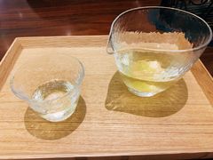 -飛鳥製茶
