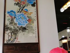 -得心斋(国瑞升平里店)