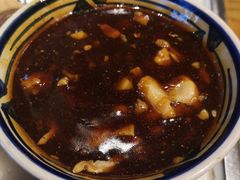 -局气烤鸭·北京菜(前门店)