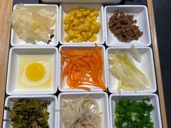 -过桥缘·过桥米线(大华虎城嘉年华店)