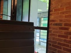 卡座-张福记(陇海中路店)