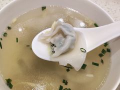 -鼎泰丰(环贸店)