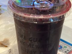 -古茗(湖里五缘湾天虹店)